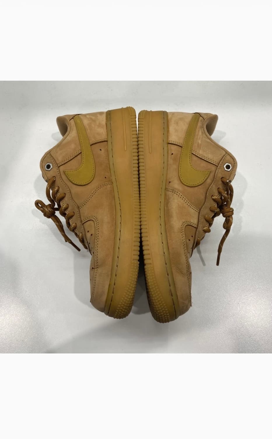 나이키 에어포스 1 '07 WB 플랙스 상품이미지2