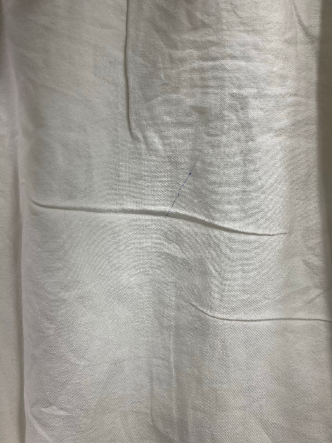 폴로 랄프로렌 브라운 자수셔츠 상품이미지5