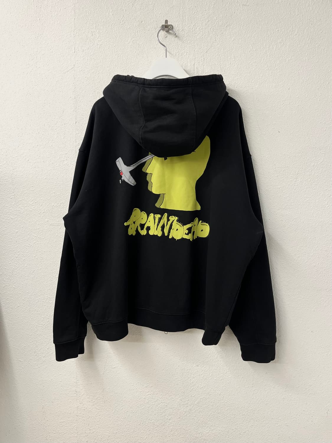 BRAIN DEAD 상품이미지5