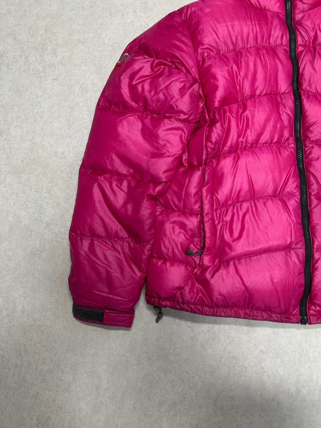 The North Face Summit 상품이미지3