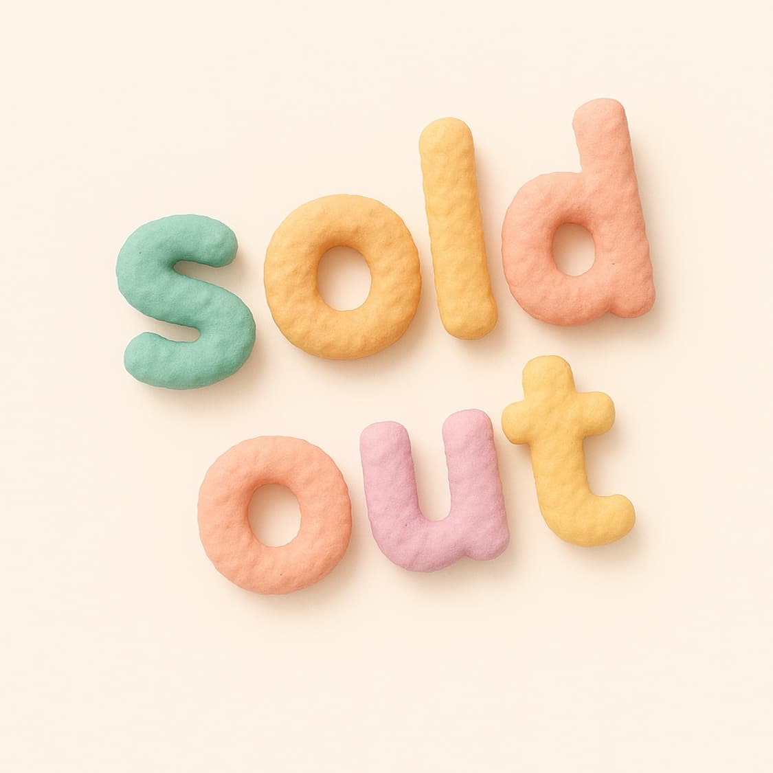 슈프림 크레스트 메쉬 백 6- 패널 - 25FW 상품이미지1