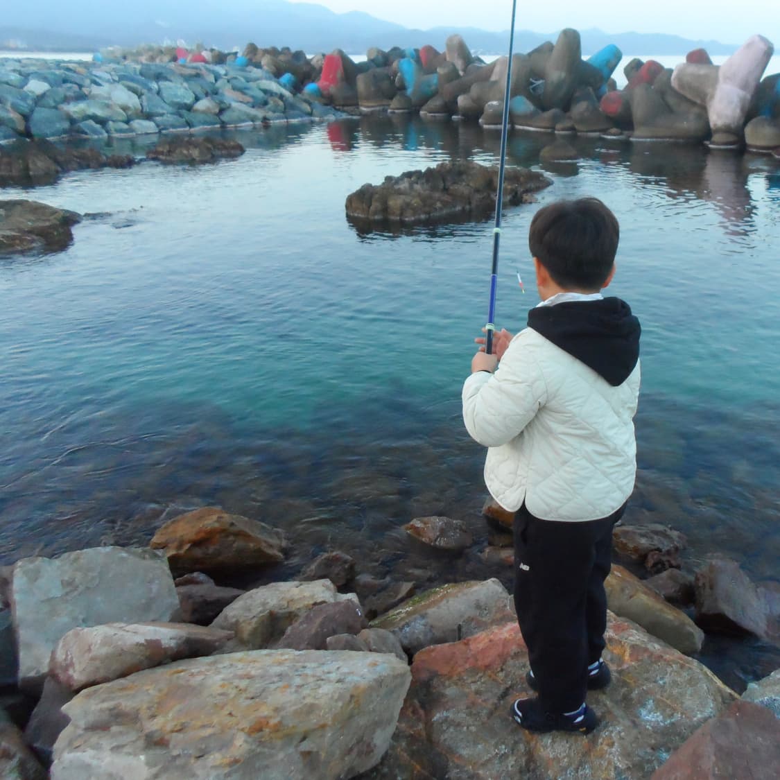 삼성 DV300F (셀카 화면) 한효주디카,작례o 상품이미지9