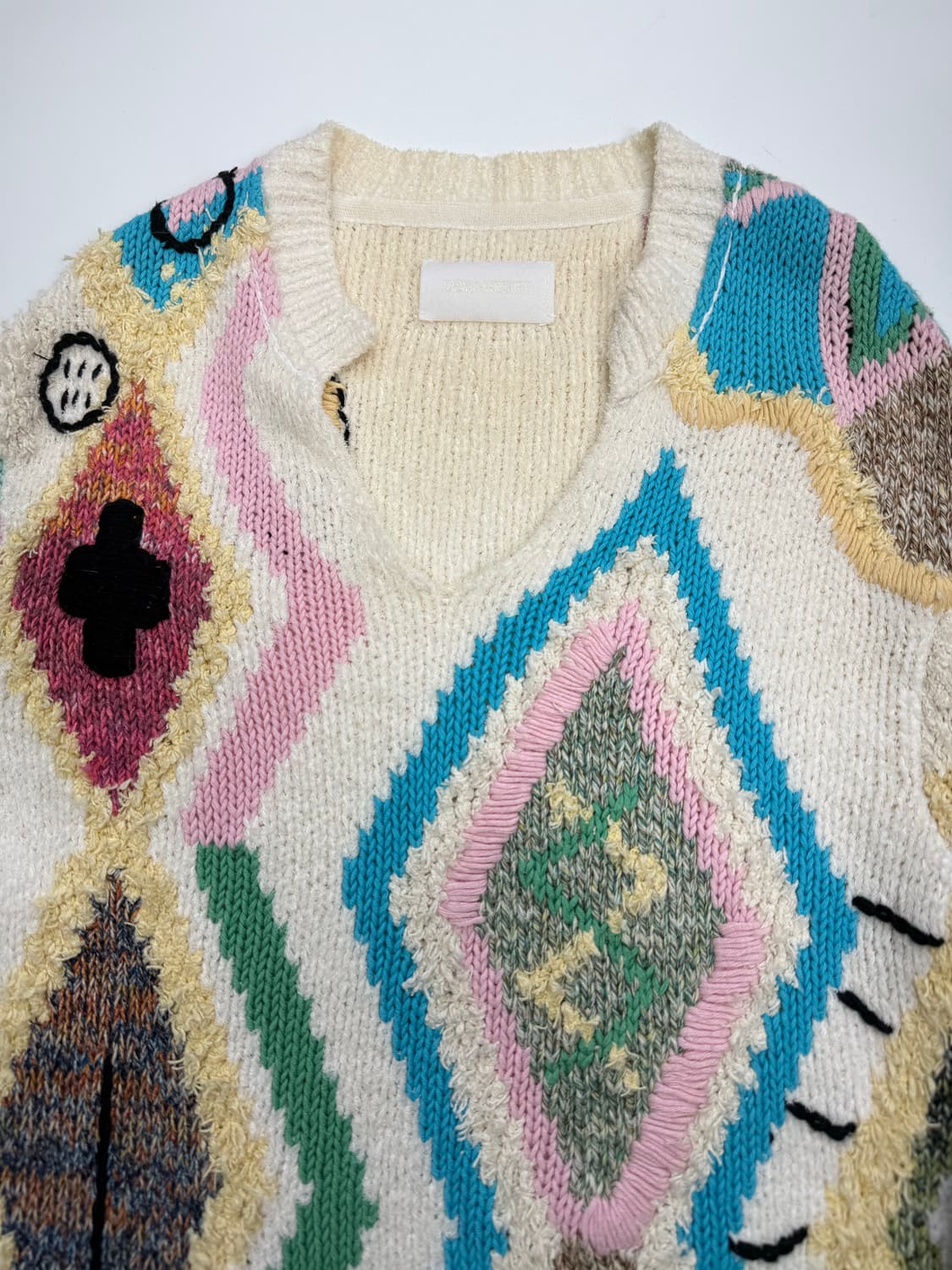 ZADIG & VOLTAIRE 상품이미지2