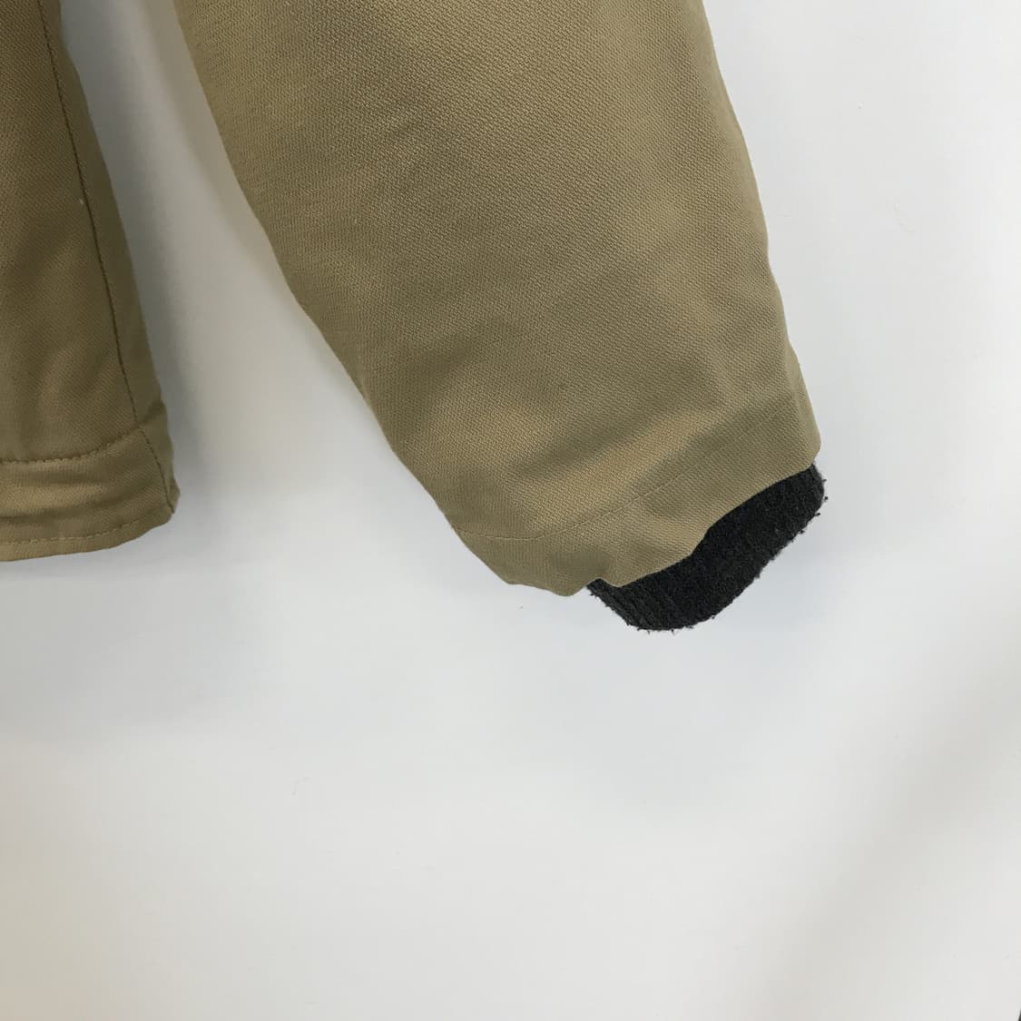 프리즘웍스 OG 덱점퍼 [L사이즈] 상품이미지3