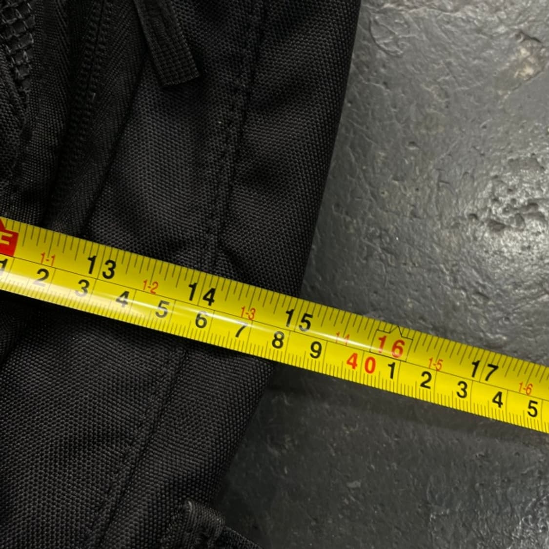 나이키 풋볼 쉴드 백팩 상품이미지8