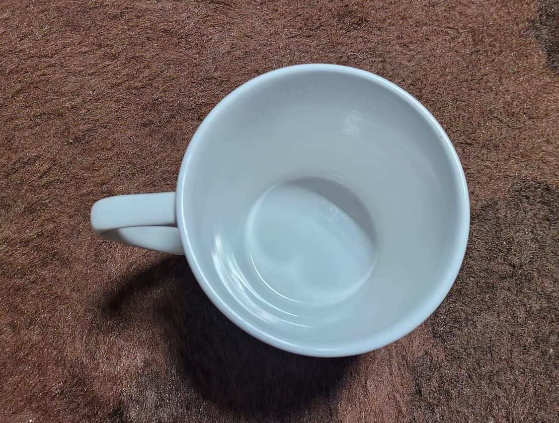 미국 캠벨 키즈 스프볼 (큰컵) 상품이미지6