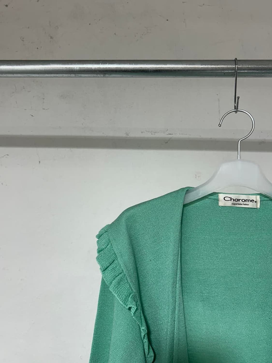 vtg jacket 상품이미지2