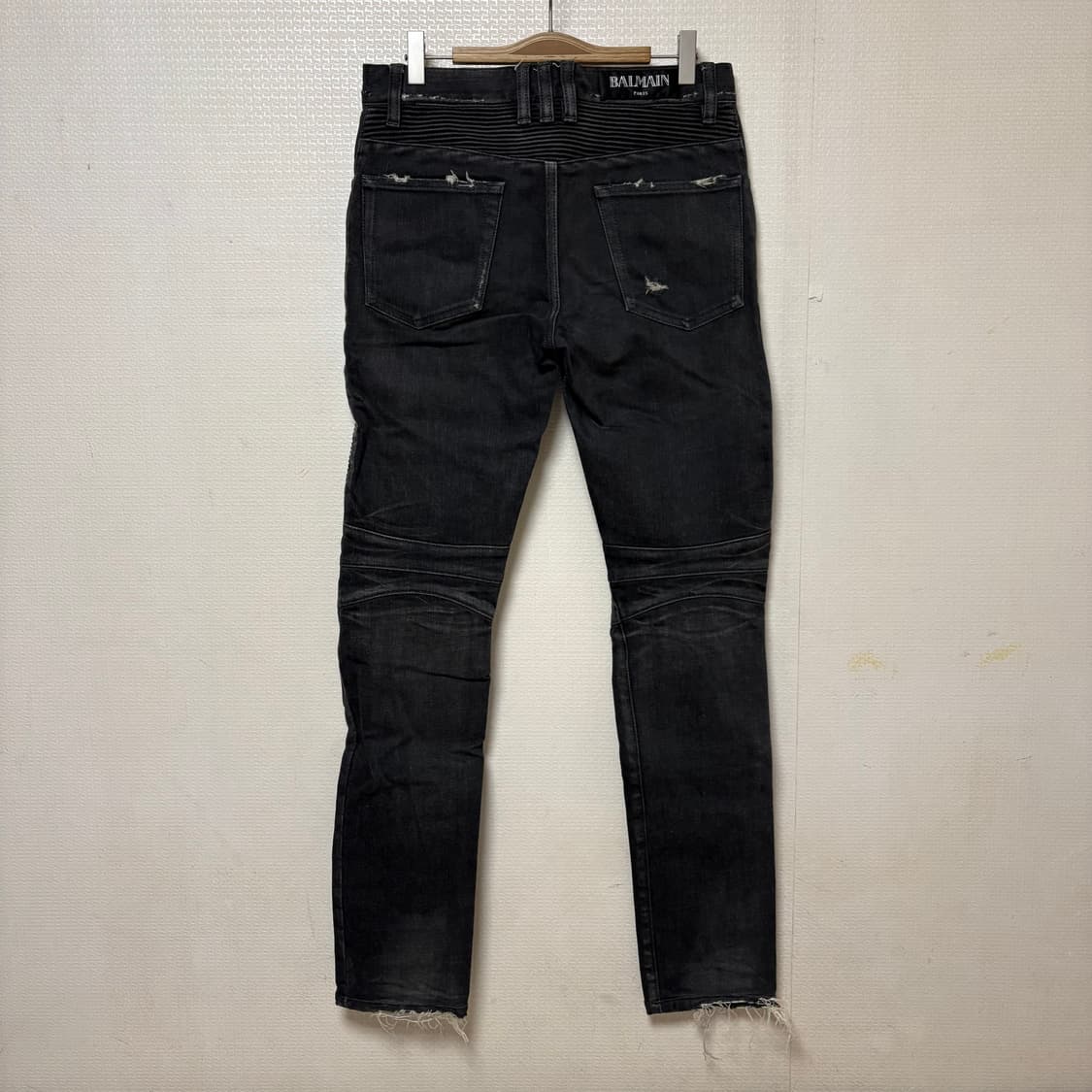 발망 디스 바이커진 상품이미지3