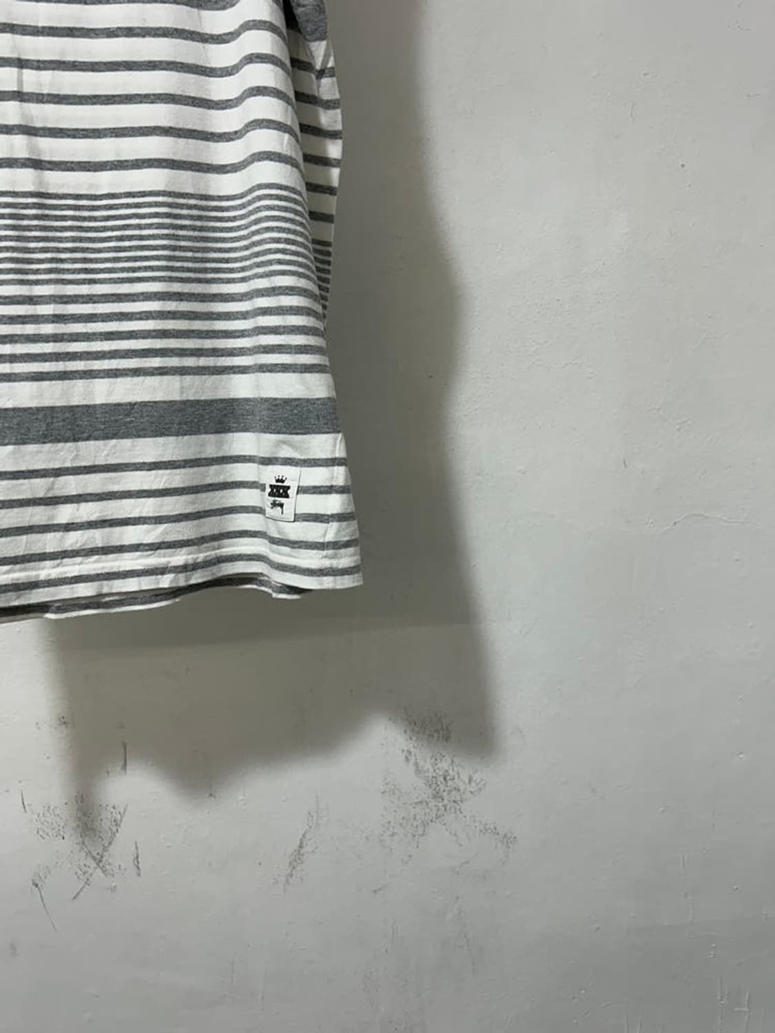 vtg top 상품이미지4