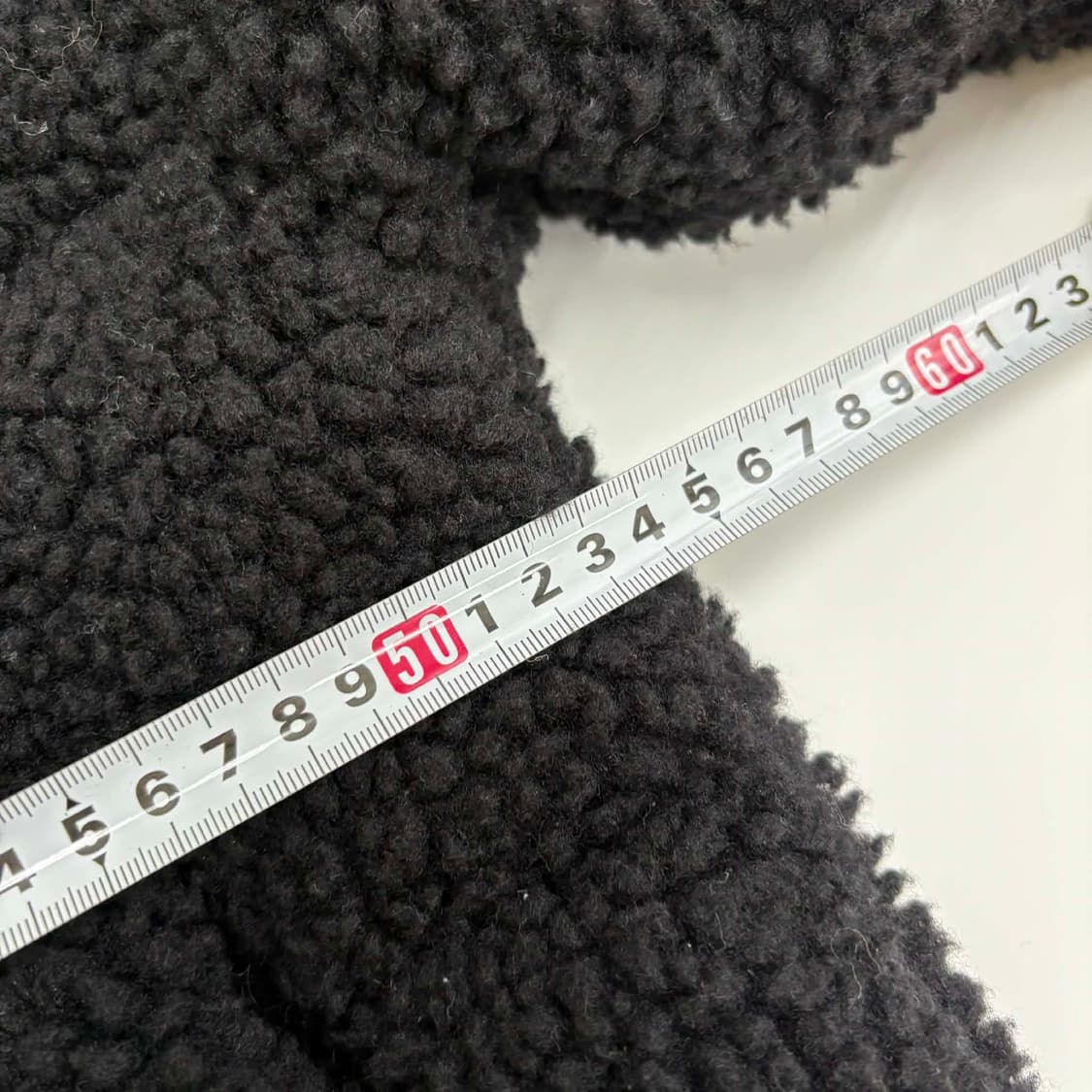 나이키 신형 써마핏 시티 시리즈 덕다운 걸즈 자켓 숏 푸퍼 패딩(S) 상품이미지7