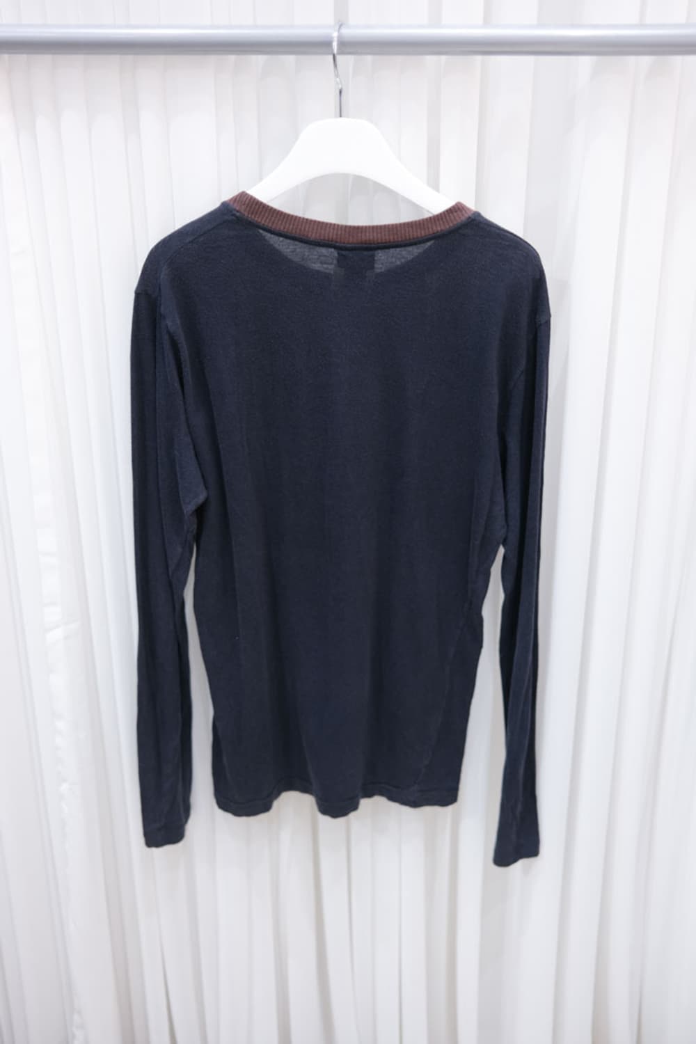 D&G 상품이미지5