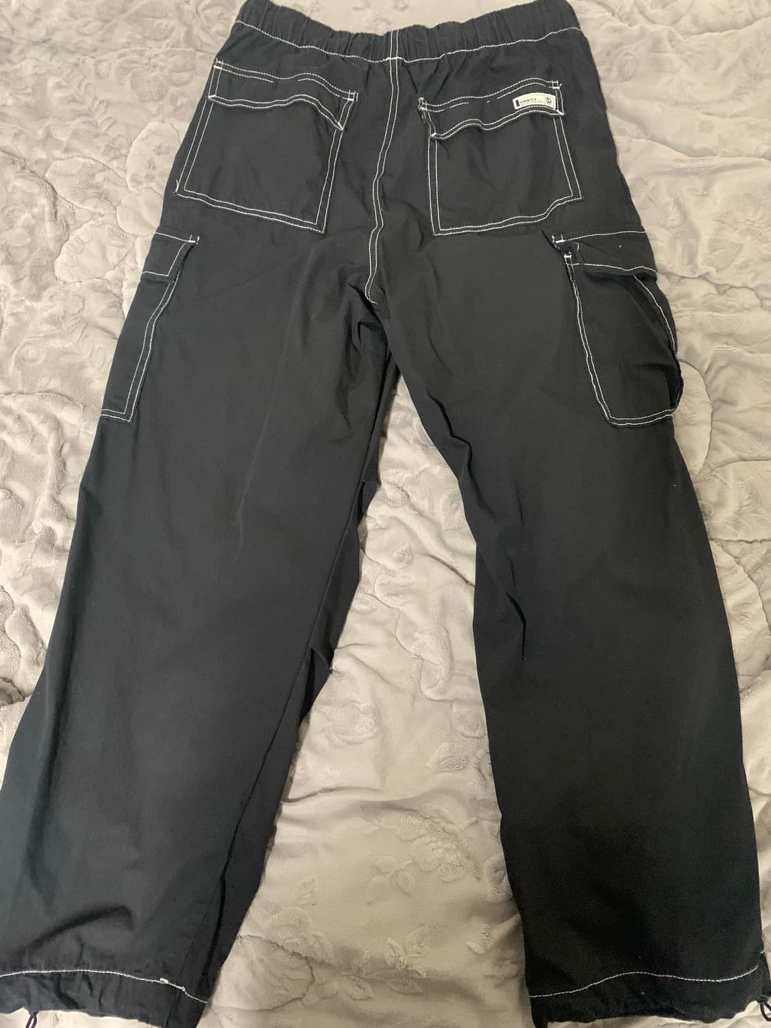 자라  상품이미지2