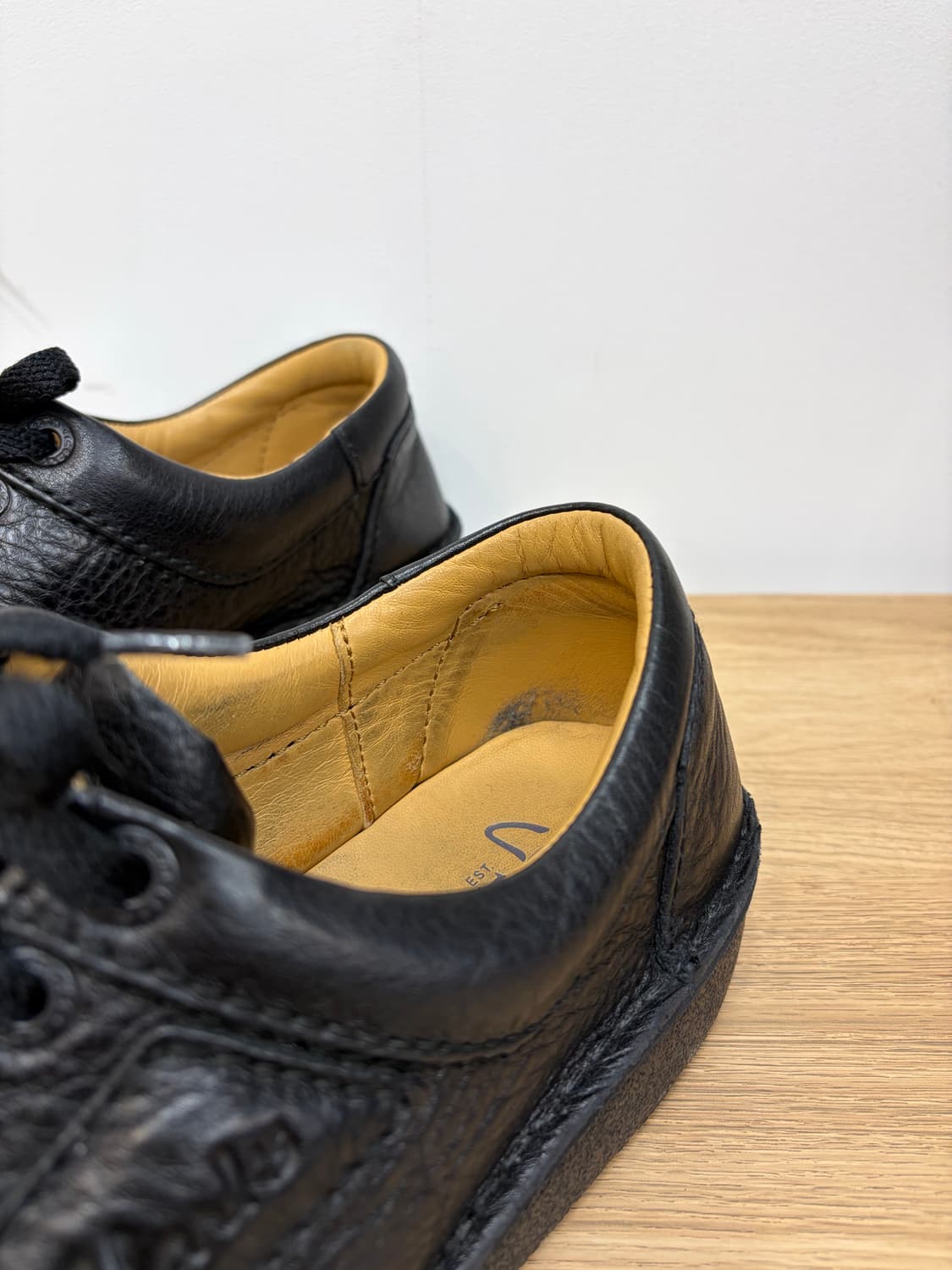 Clarks 상품이미지10