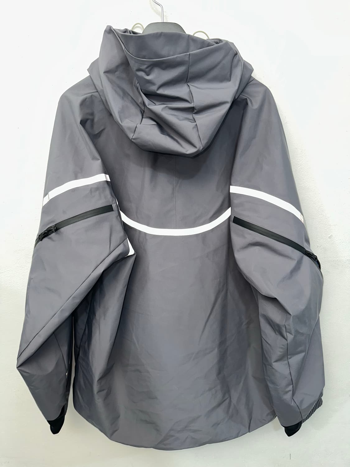 [M]Adidas 3M Taping Jacket 상품이미지7