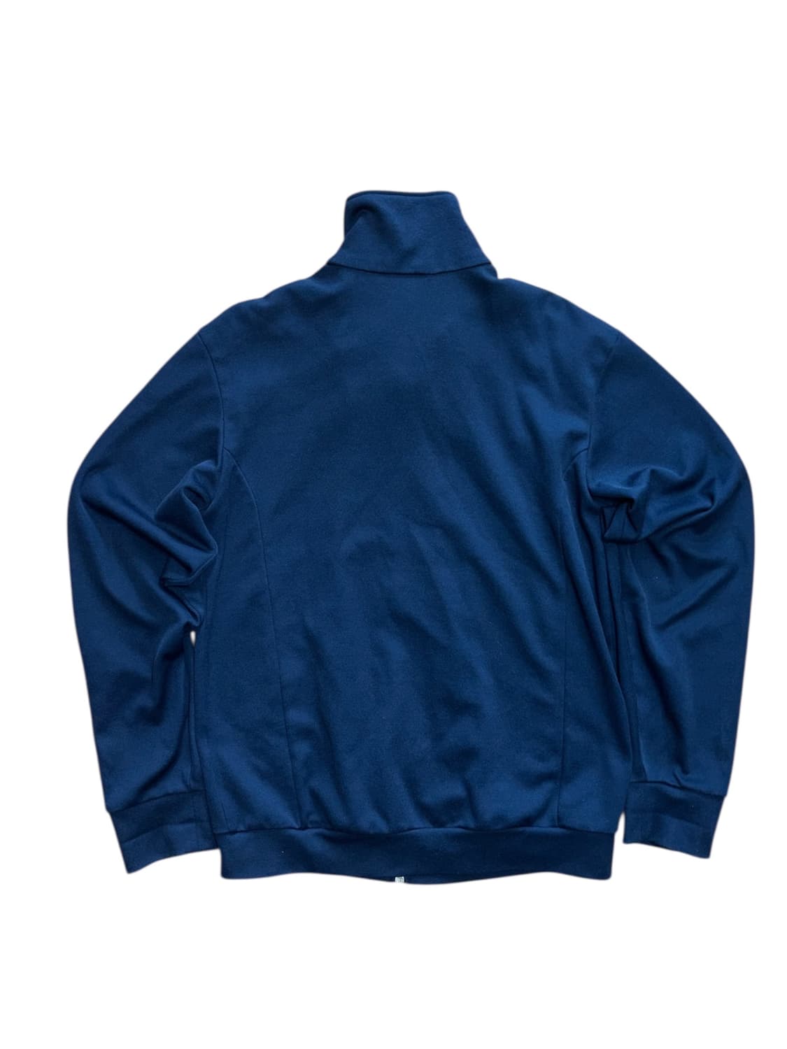 아디다스 유로파 네이비 져지 트랙탑 상품이미지5