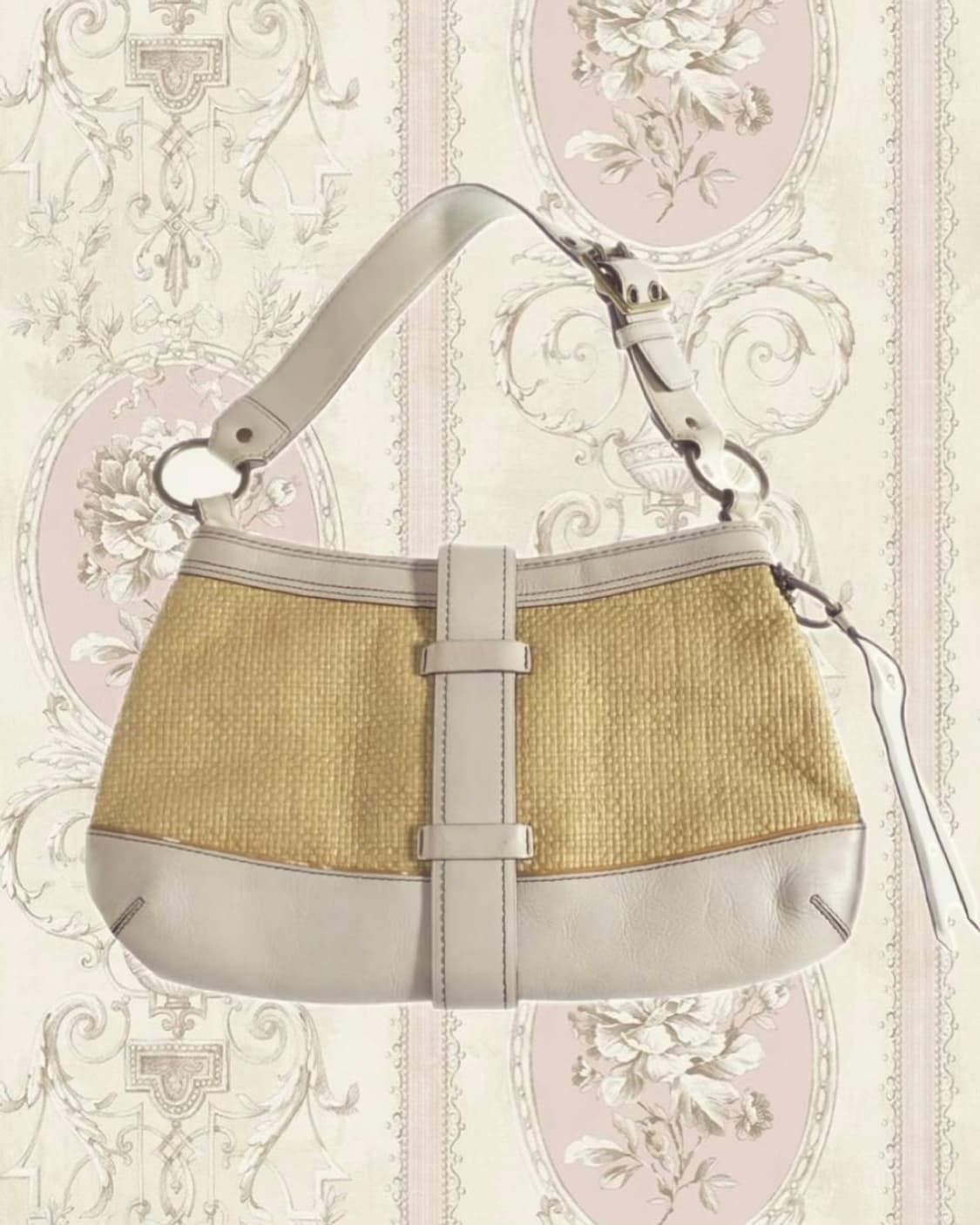 coach 숄더백 상품이미지2