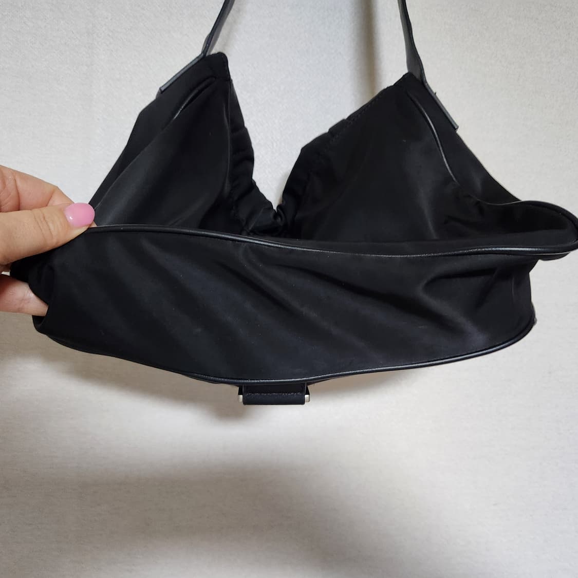 마뗑킴 가방 상품이미지6