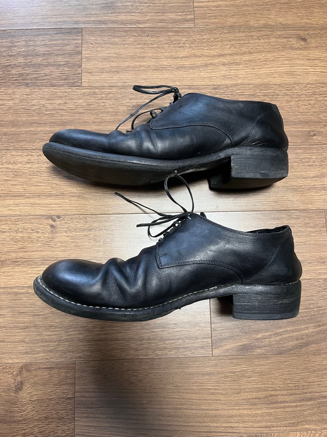 Guidi 구이디 992x 42 270 상품이미지4