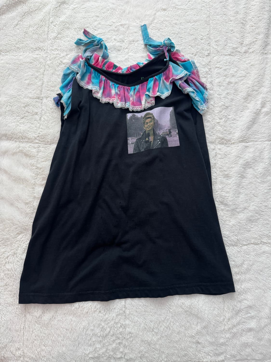 일본 빈티지 원피스 상품이미지1