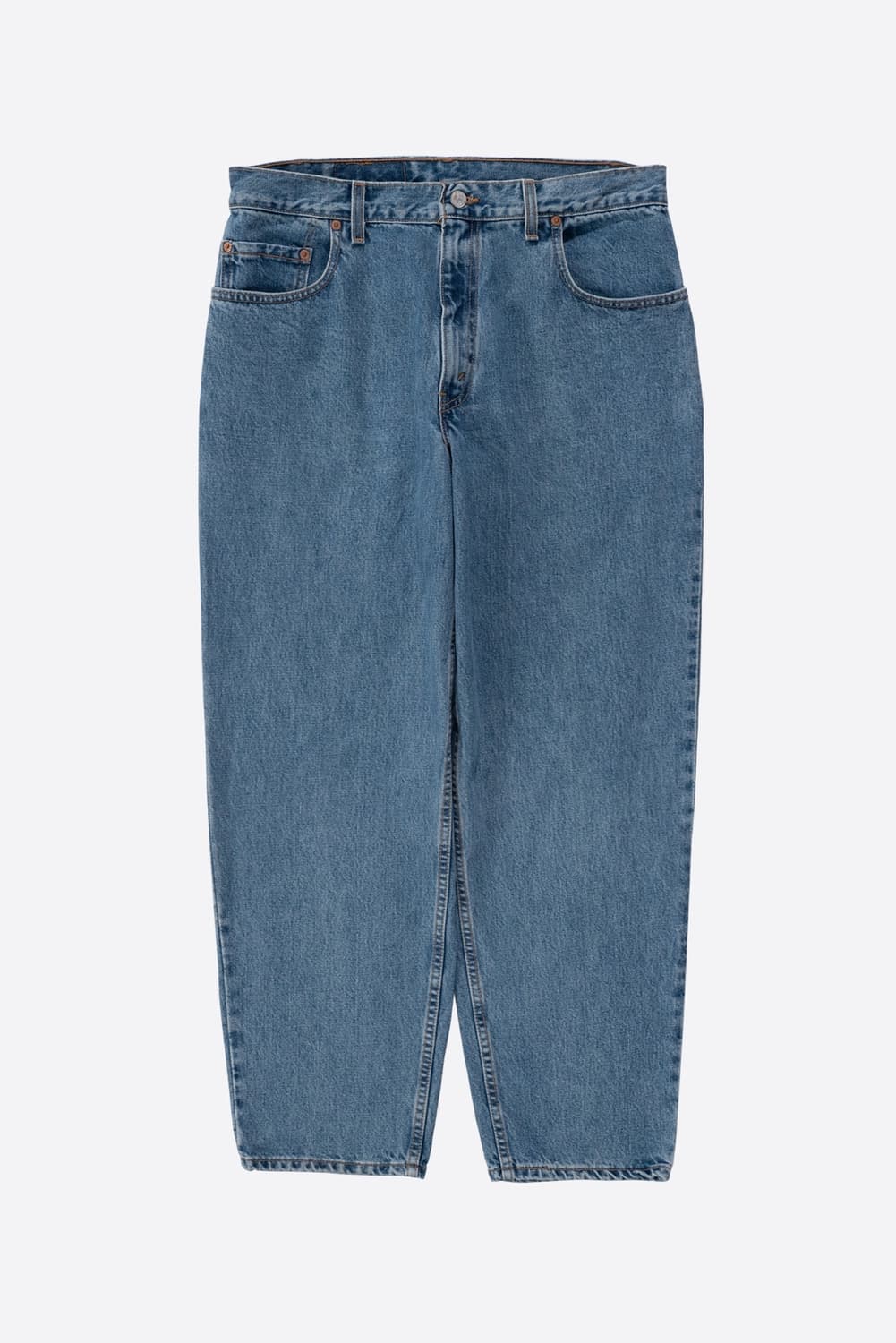 Levi's 90s Baggy 570 Made in Usa (33) 상품이미지1