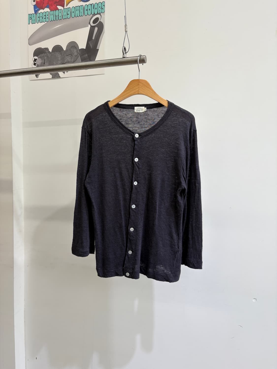 PRIT (Made in Japan)  상품이미지1