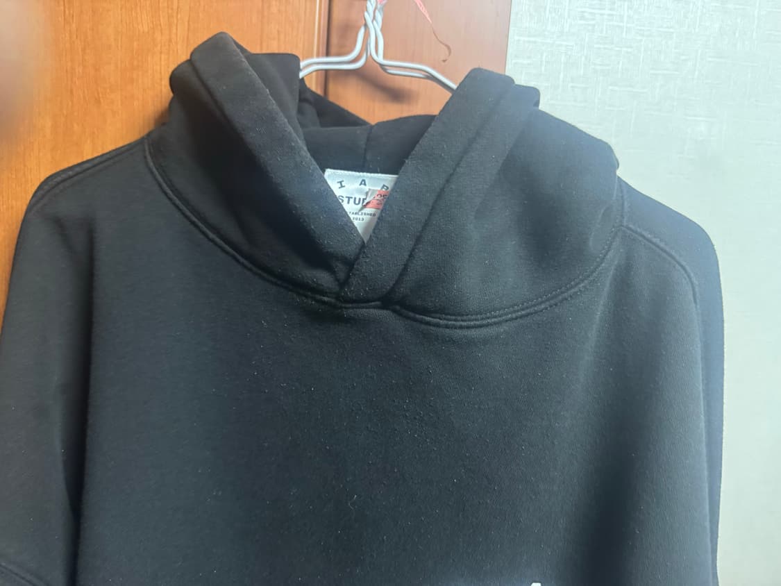 아이앱 후드 xxl 상품이미지3