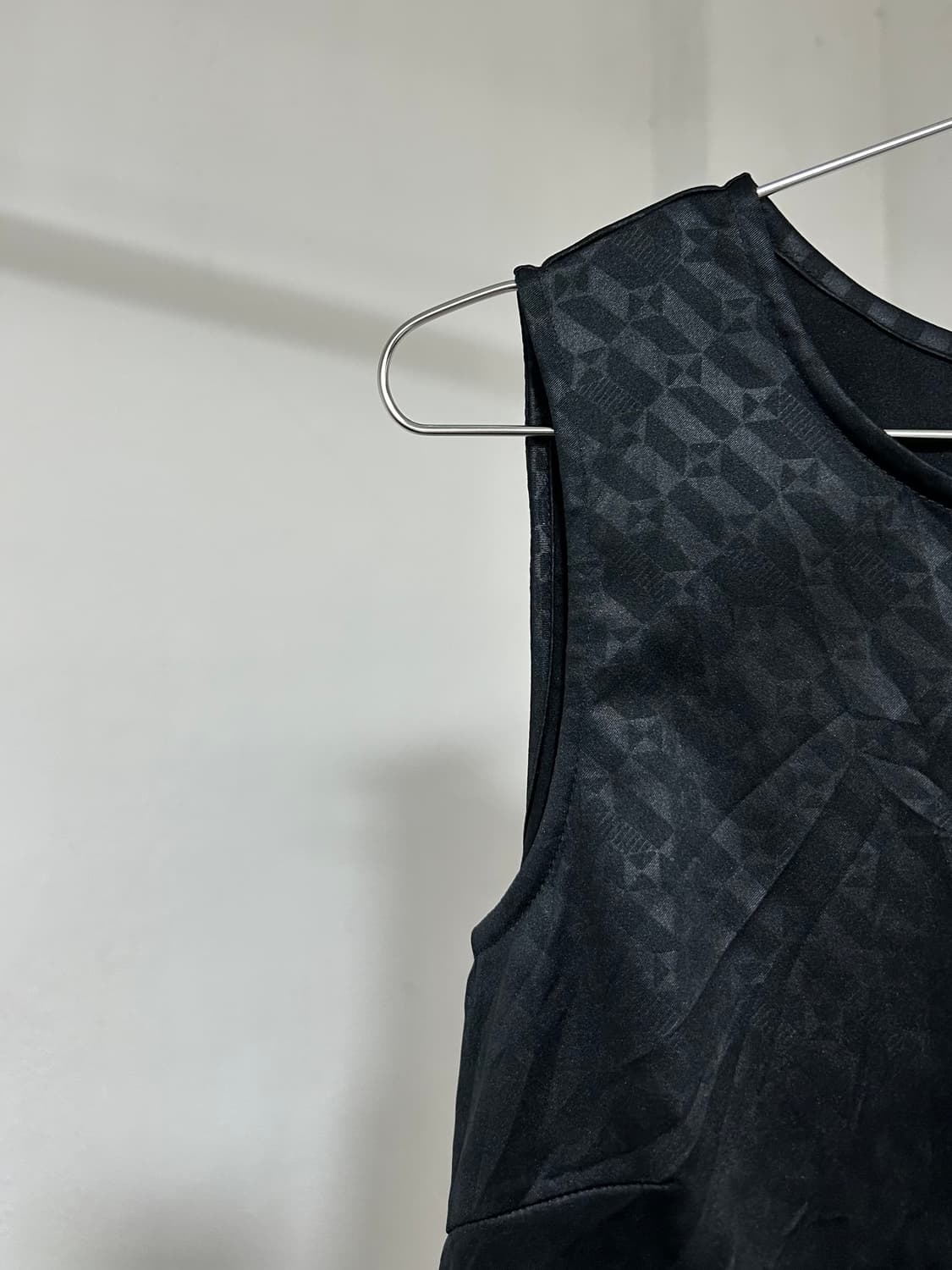 vtg top 상품이미지2