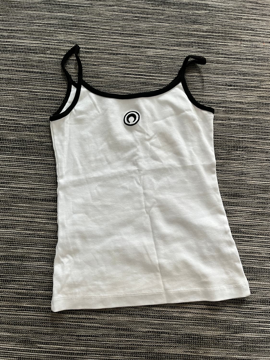 마린세르 탱크탑 나시 상품이미지1