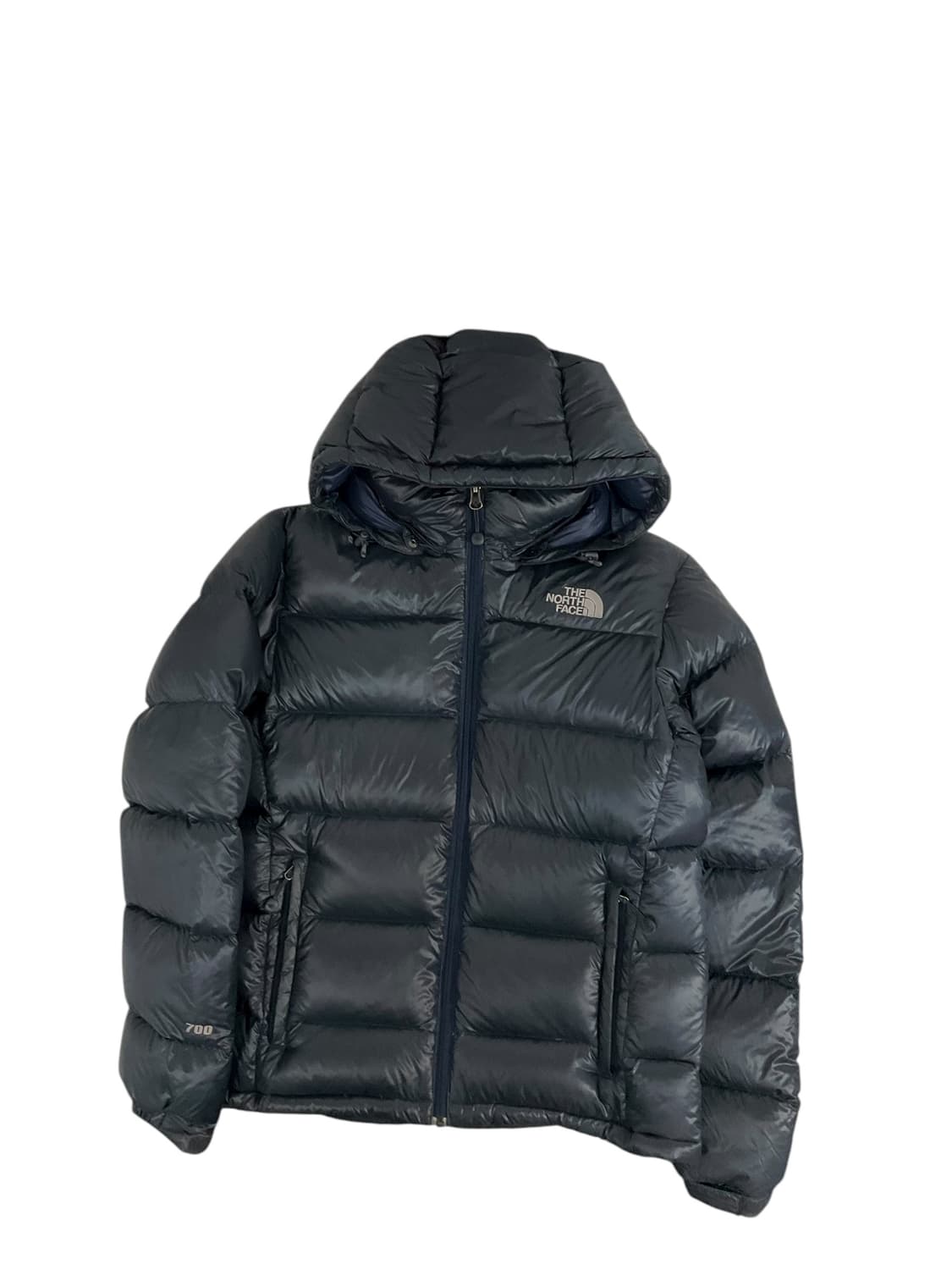 Thenorthface (woman L) 상품이미지1