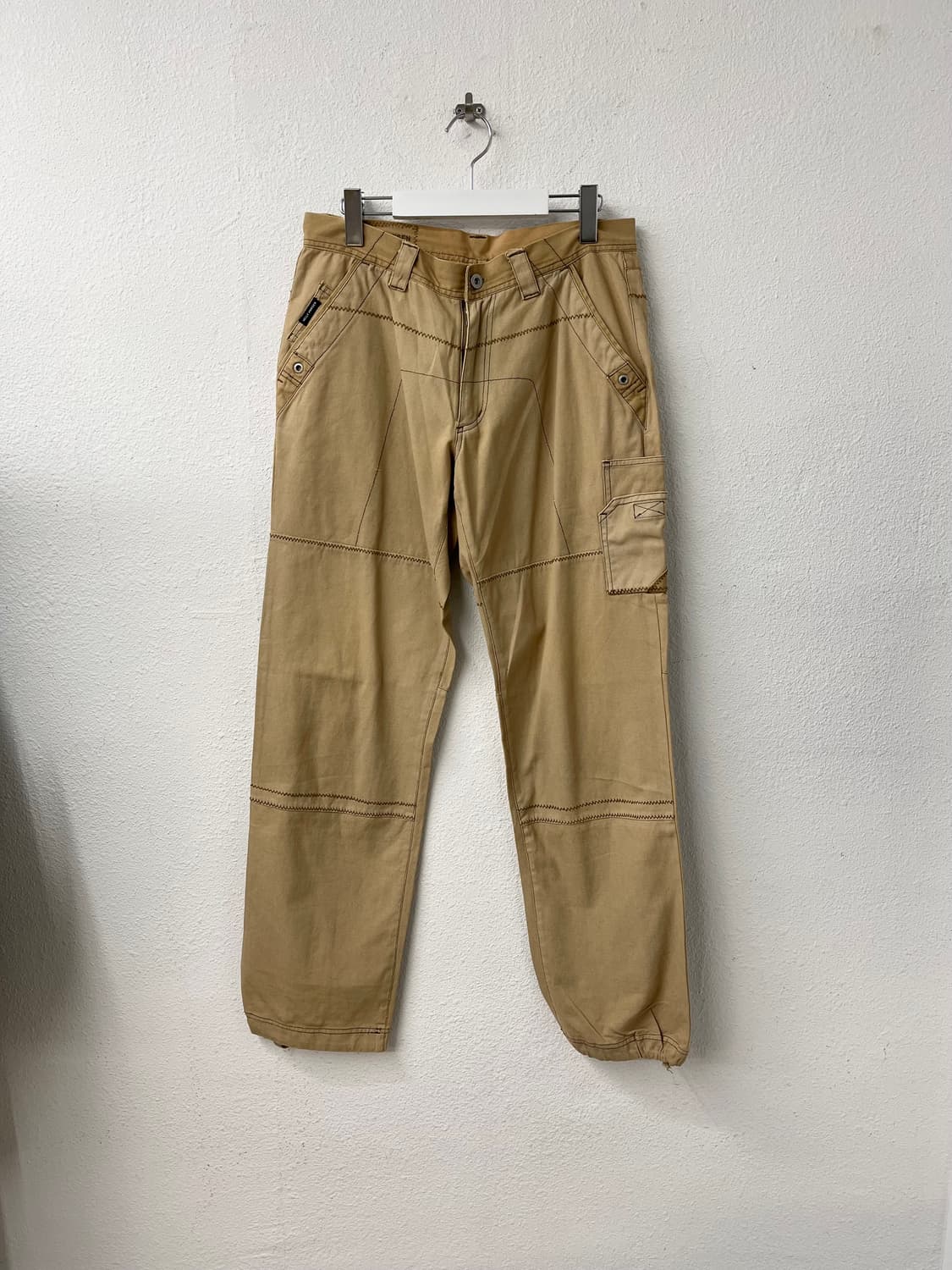 HELLY HANSEN 상품이미지1