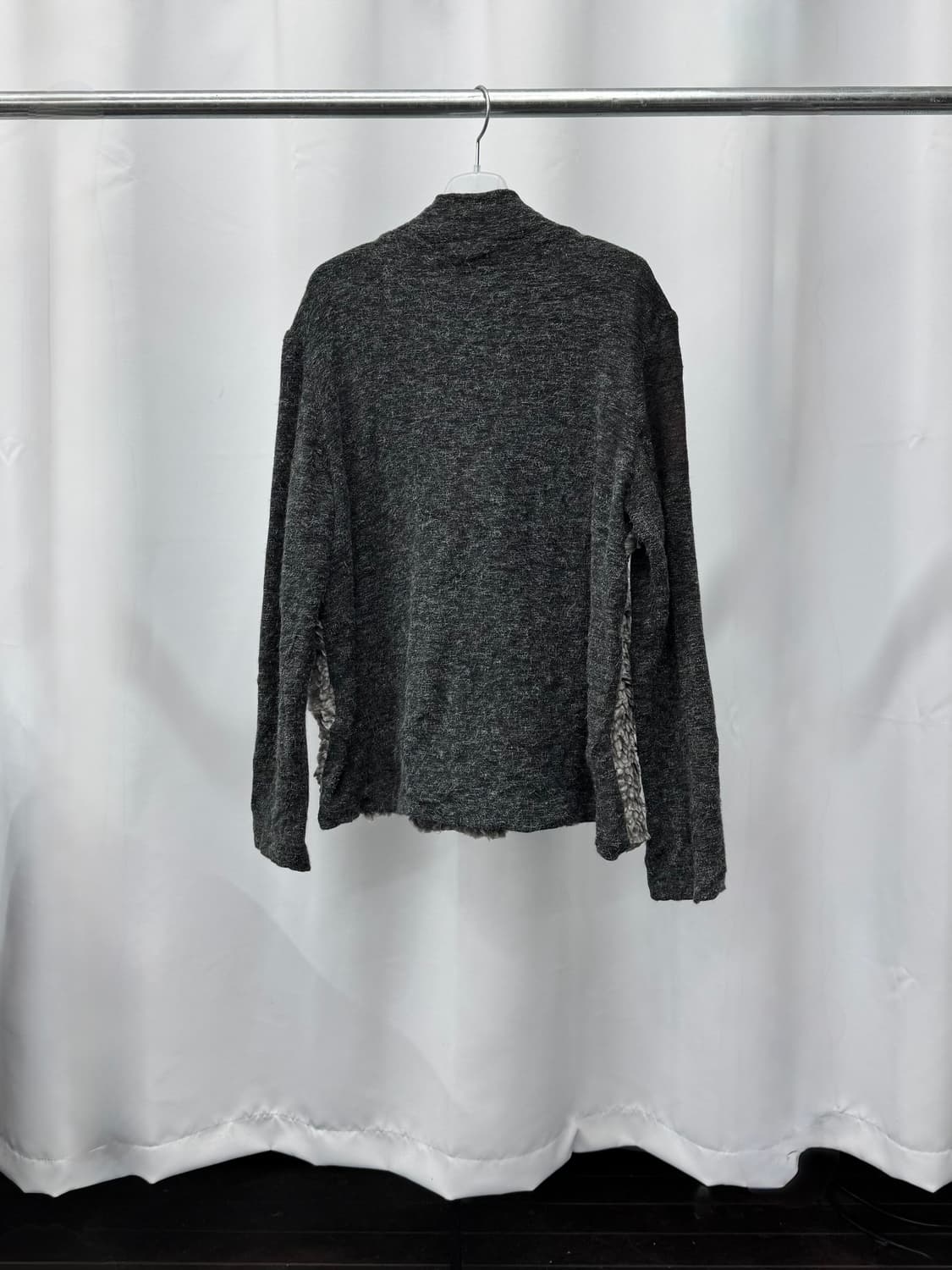 vtg top 상품이미지6