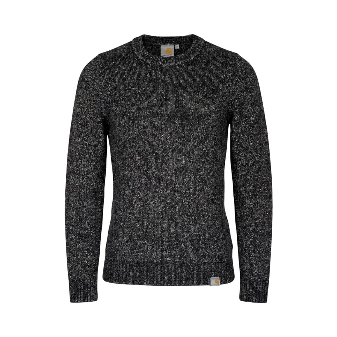 carhartt morris 칼하트 스웨터 니트 상품이미지1