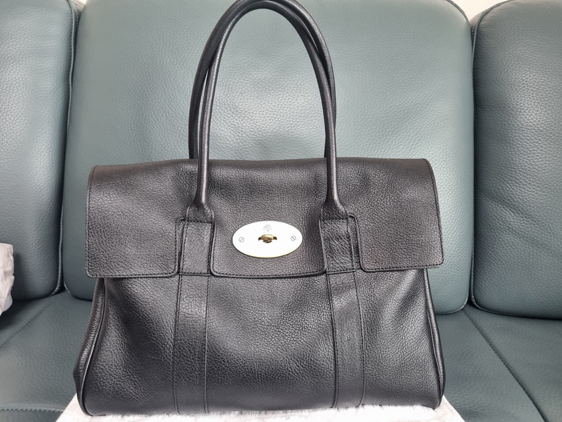 멀버리 베이스워터 상품이미지4