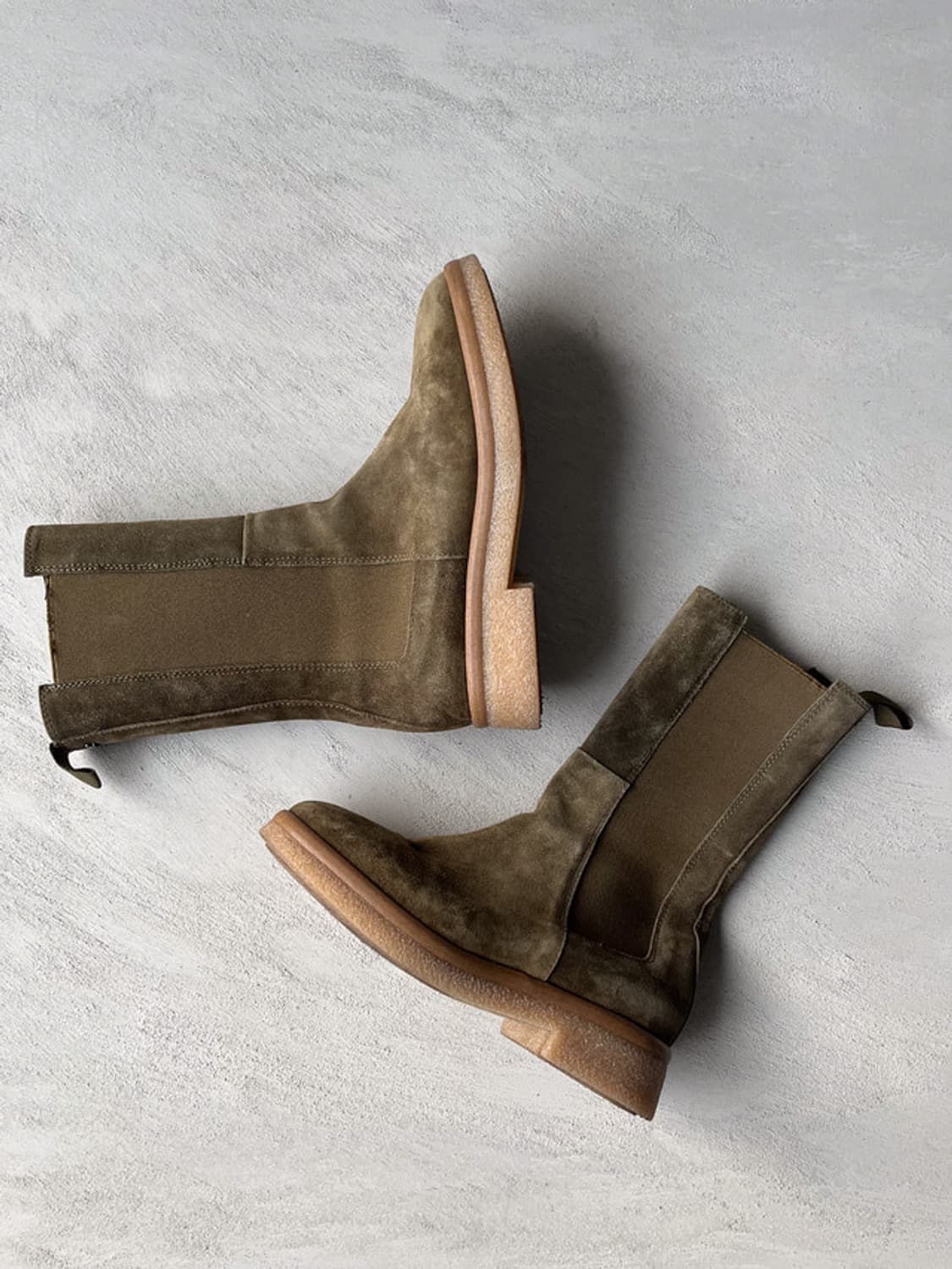 Max Mara 상품이미지2