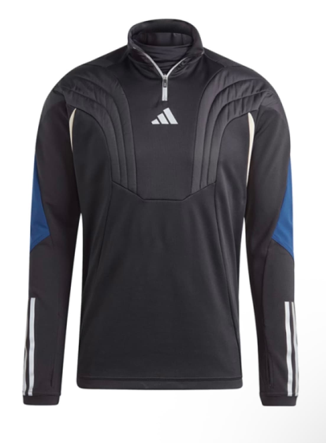 아디다스  티로 23 컴피티션 윈터라이즈드 탑  상품이미지7