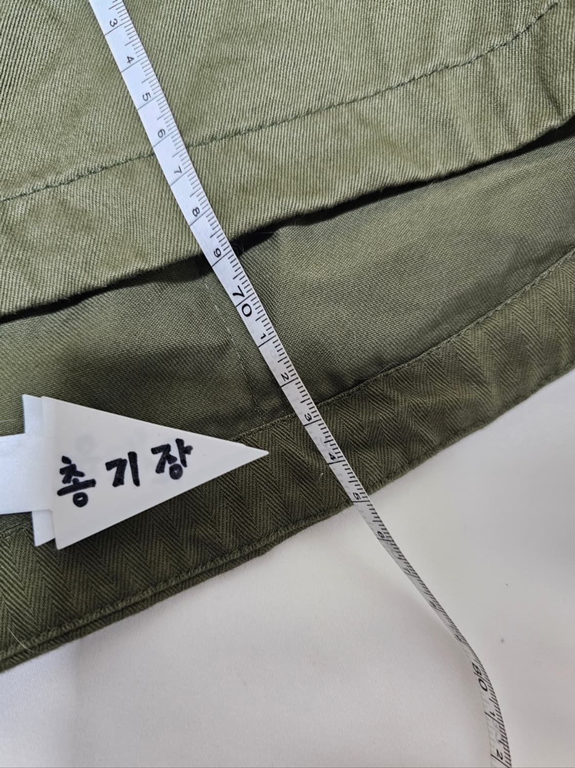 디키즈아노락 상품이미지6