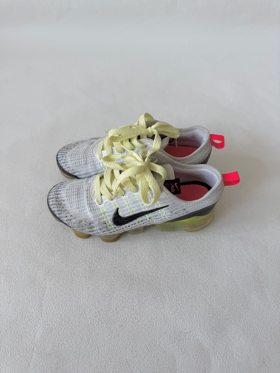 [240]나이키(NIKE) 에어 베이퍼맥스 상품이미지4