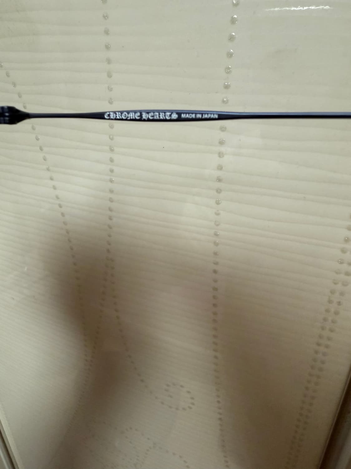 크롬하츠 본프론4 상품이미지3