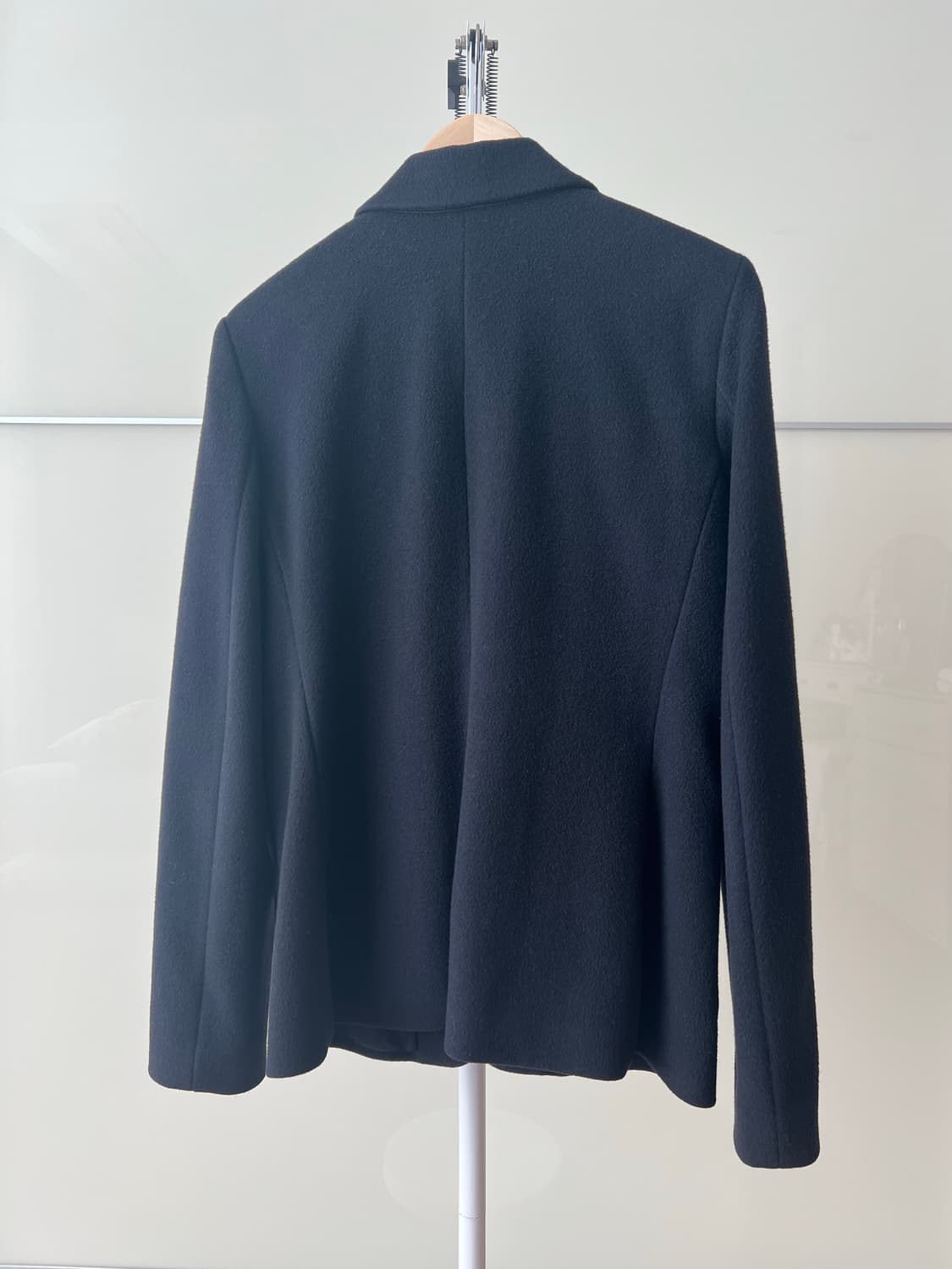 더 로우 자켓 상품이미지2