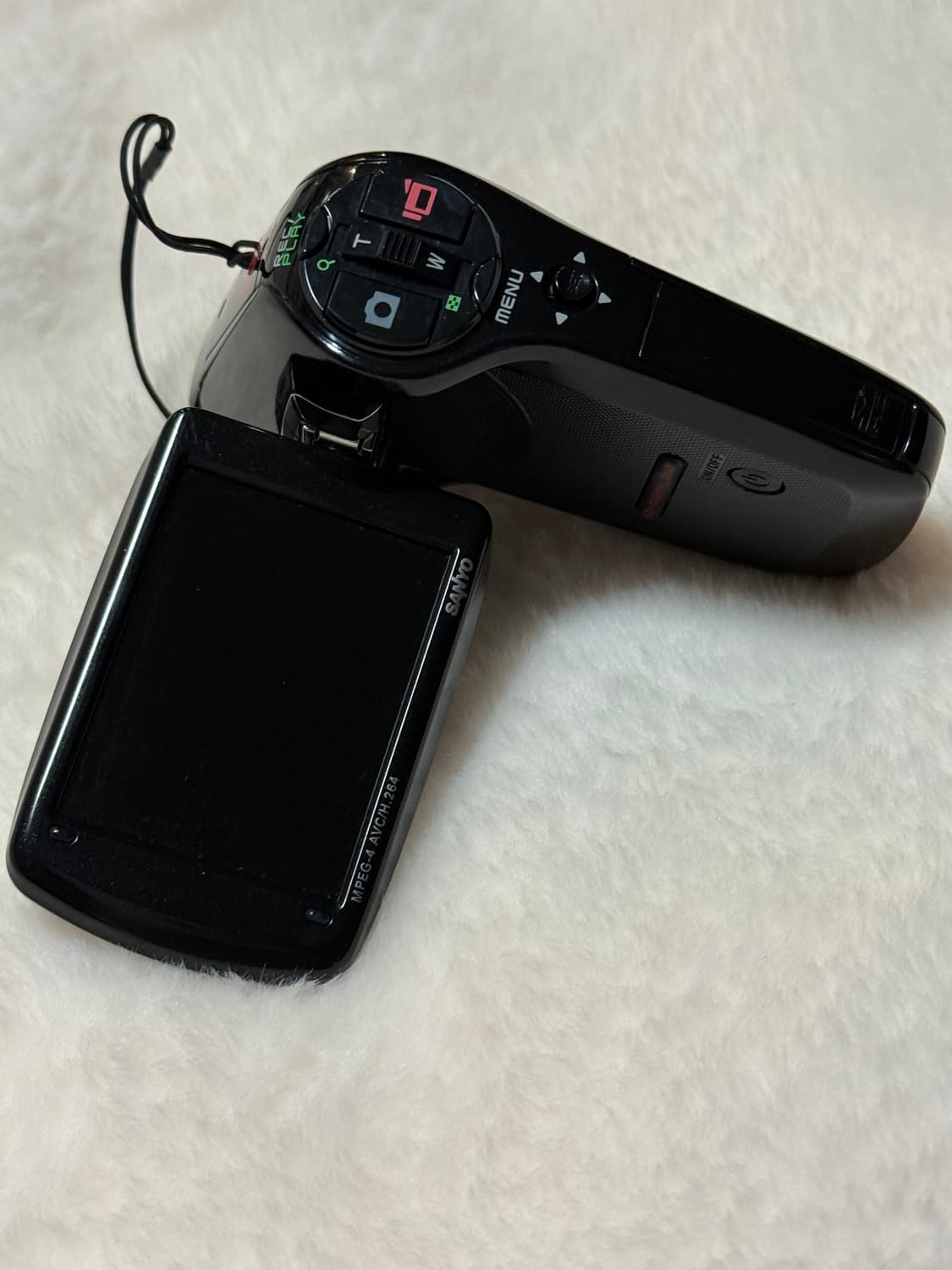 Cg9 풀박 한국어o 렌즈캡o 황변,비네팅x 상품이미지5