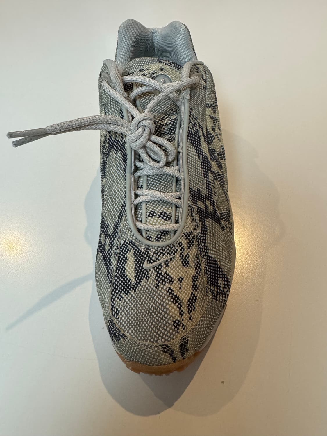 나이키 녹타 상품이미지5