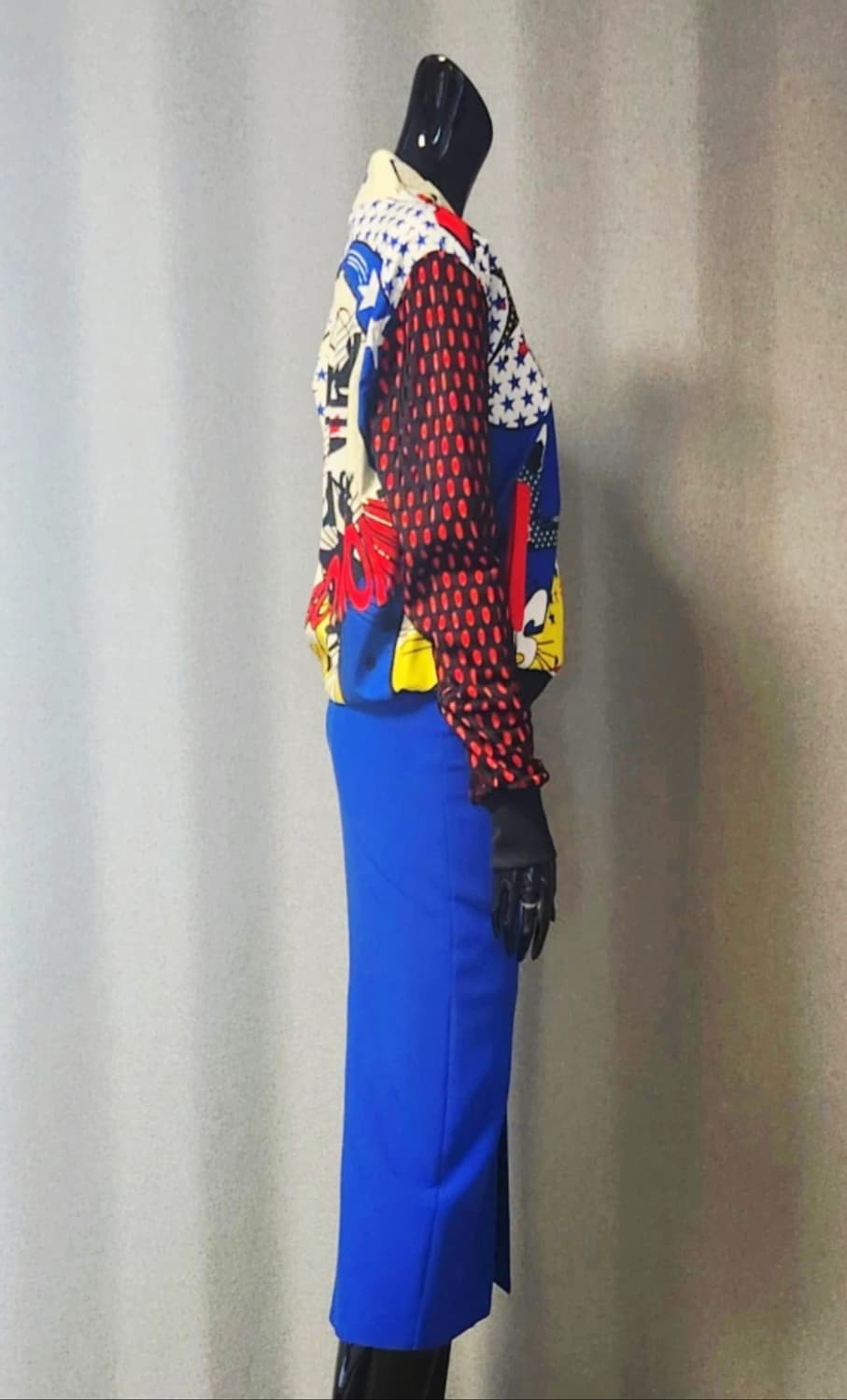 아디다스리타오라  상품이미지3