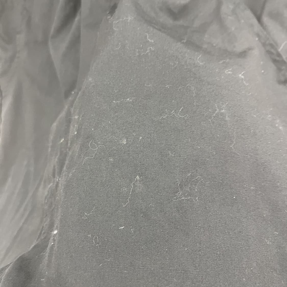 디키즈 테크웨어 33999 워크 반팔 점프수트 105 C11322 상품이미지9