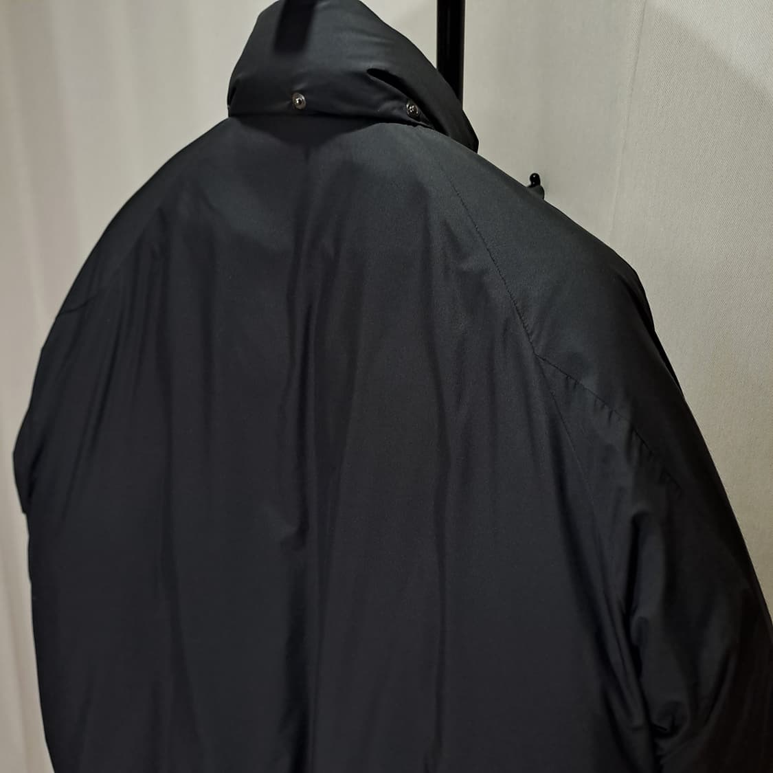 (택포) 브라운야드 22FW 유틸리티 구스다운 5 B314 상품이미지5