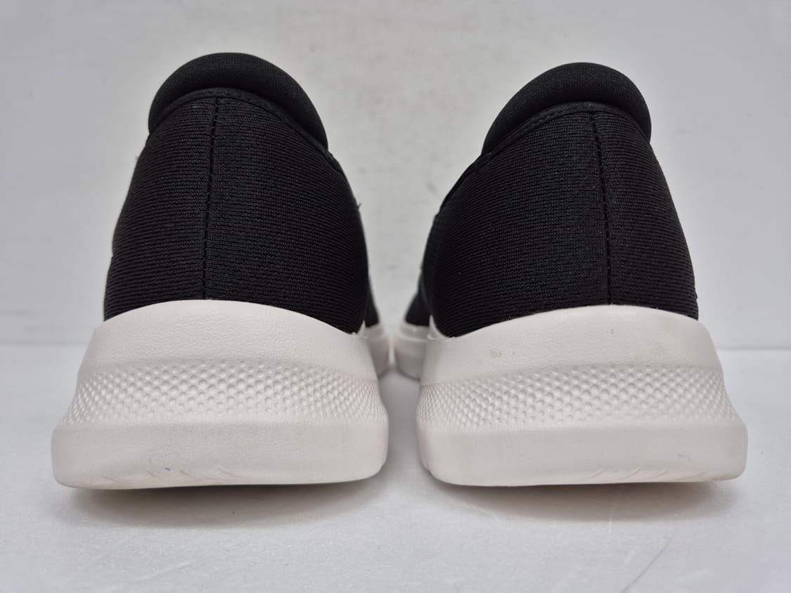 스케쳐스 고워크 스니커즈 280 상품이미지6