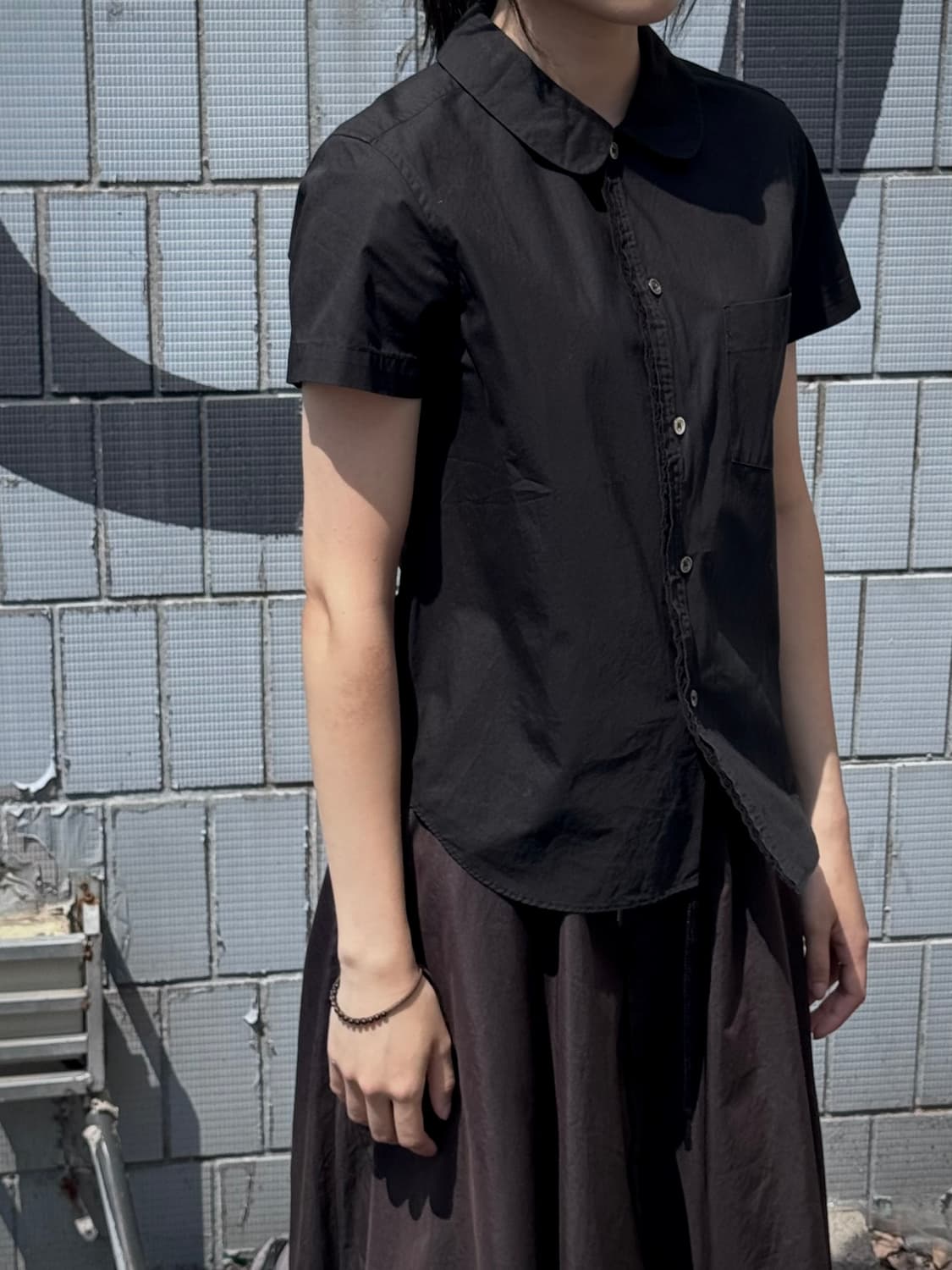 tricot Comme des Garcons 상품이미지1