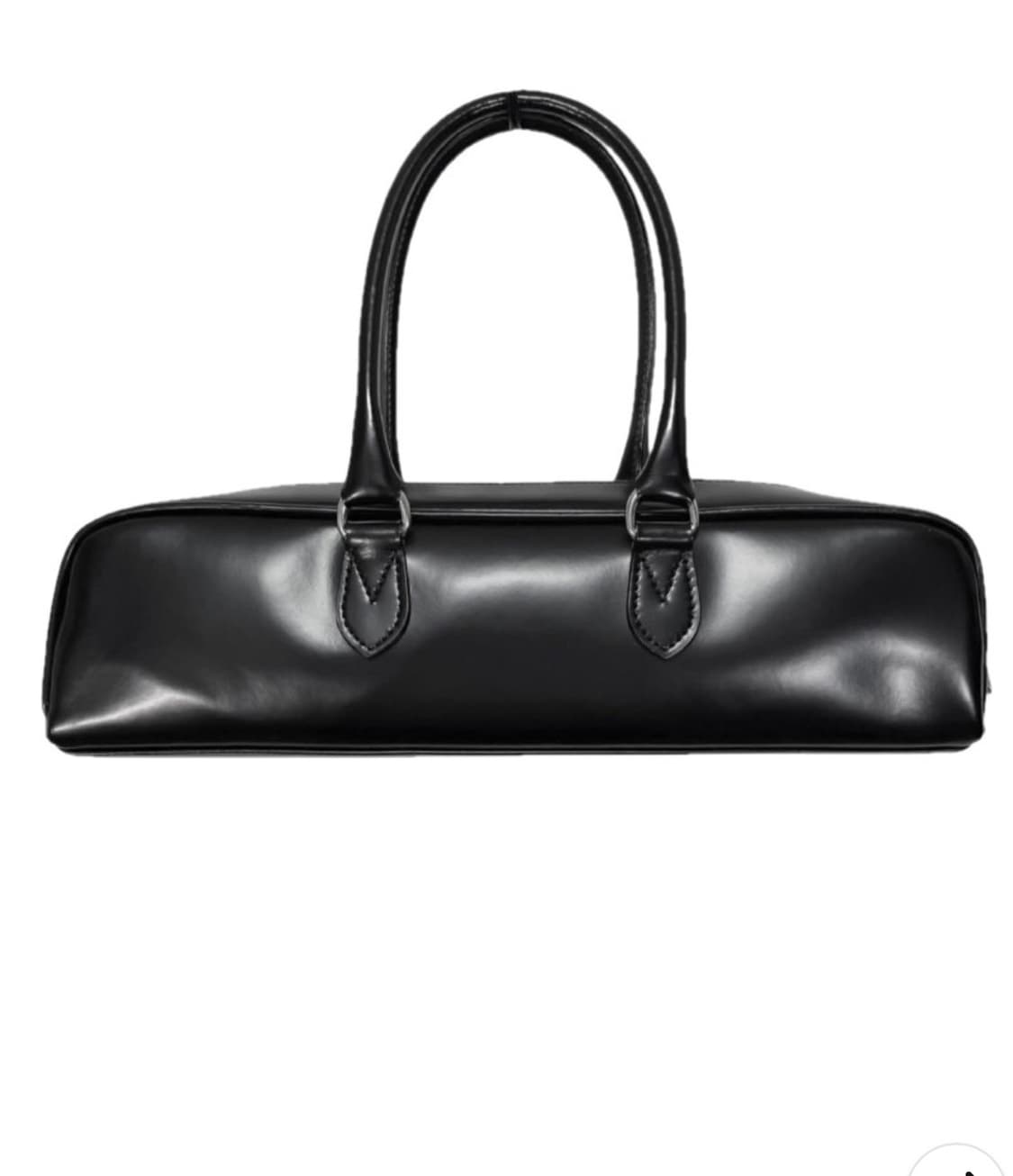 꼼데가르송 꼬무꼬무 상품이미지1