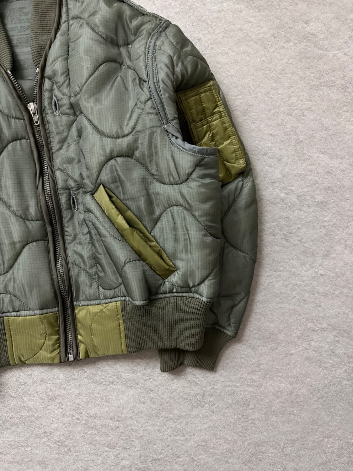 R13 상품이미지9