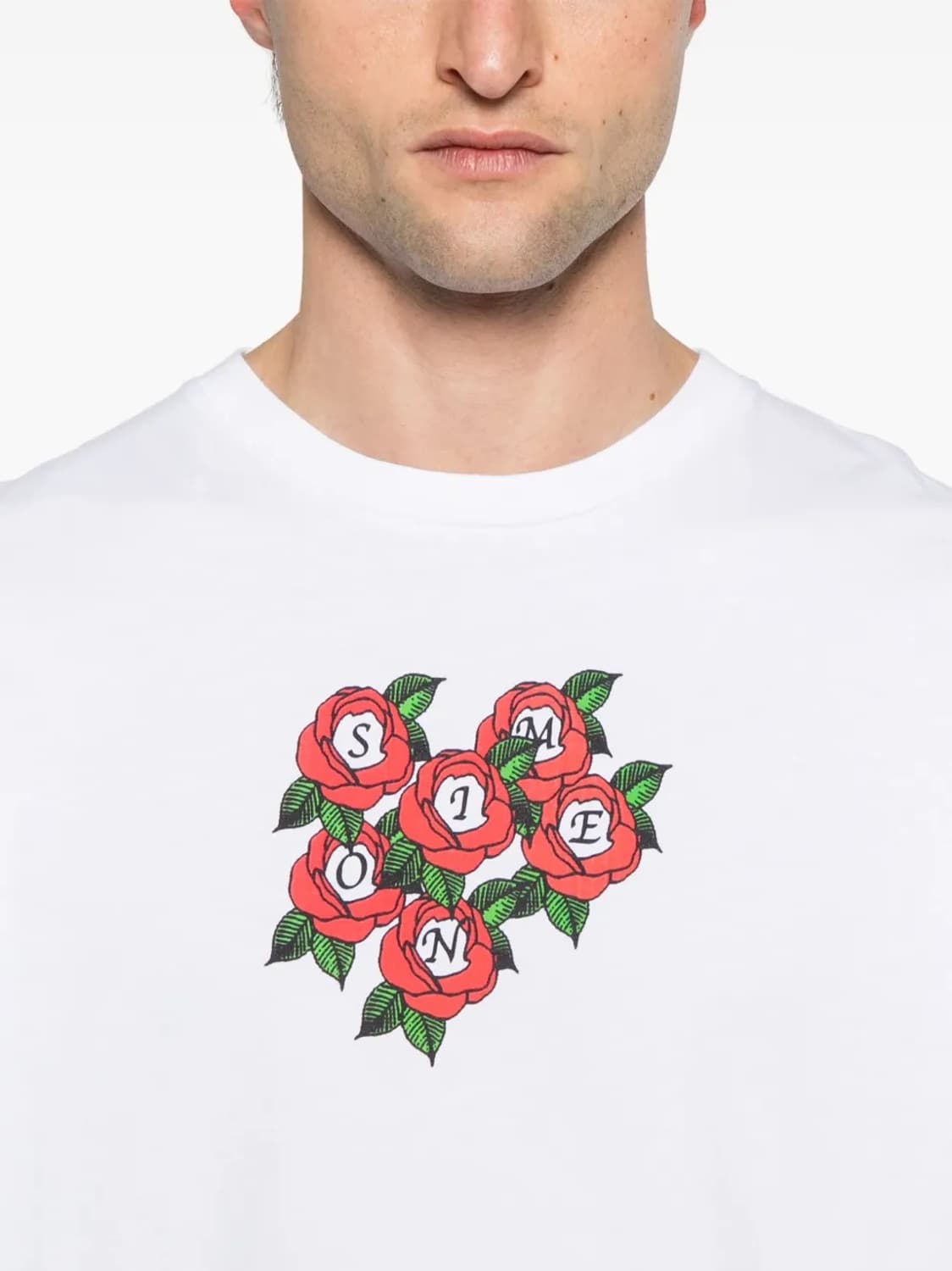 25FW simone rocha 상품이미지4