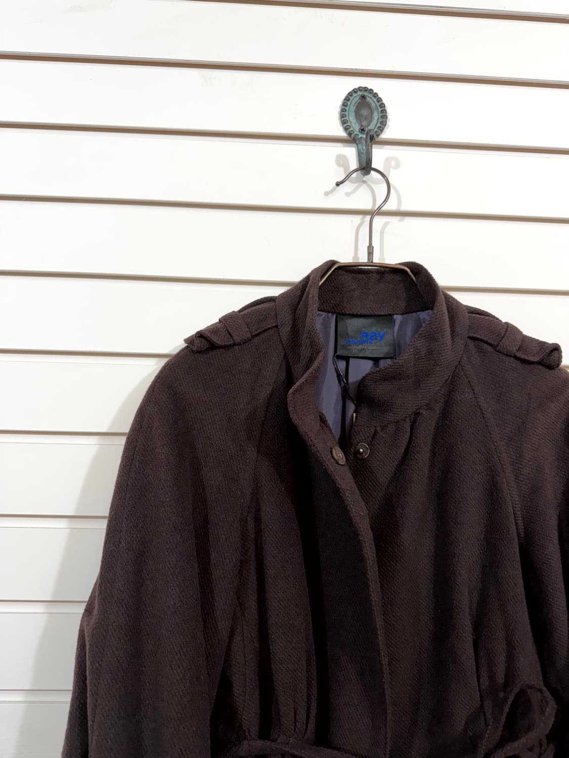 RAY BEAMS 자켓 상품이미지3